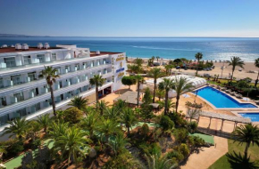 Servigroup Marina Playa, Mojacar
